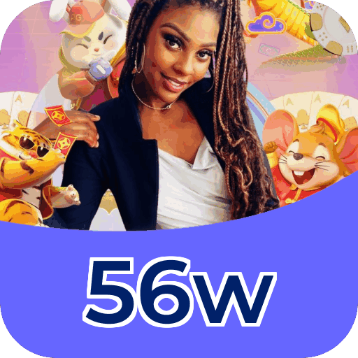 56w APK