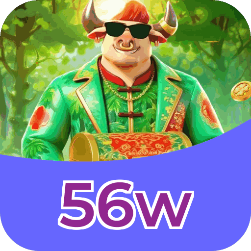 56w APK