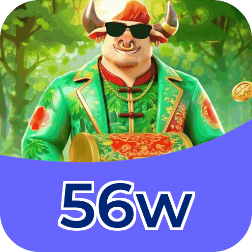 56w APK