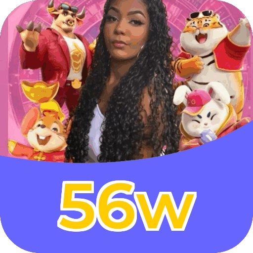 56w APK