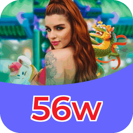 56w APK