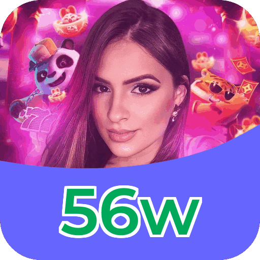 56w RTP Games