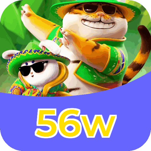 56w