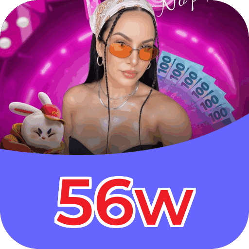 56w APK