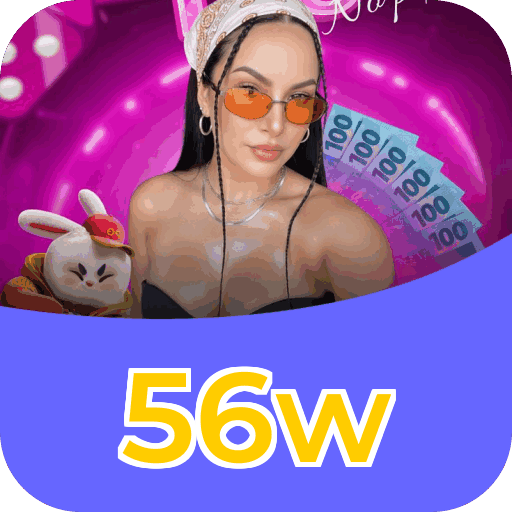 56w APK
