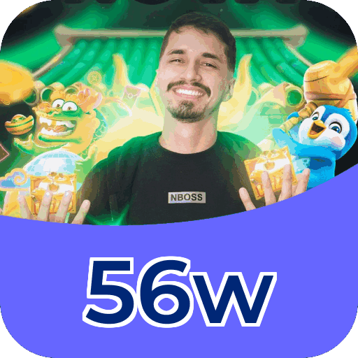 56w APK