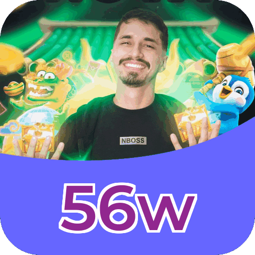 56w APK