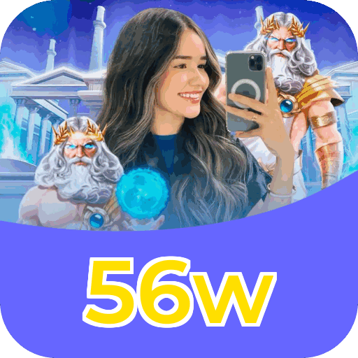 56w