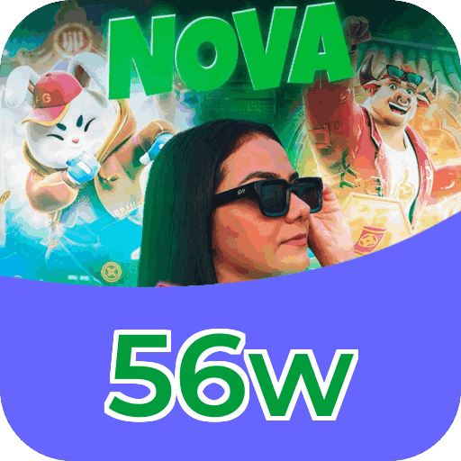 56w APK