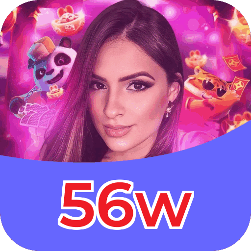 56w APK