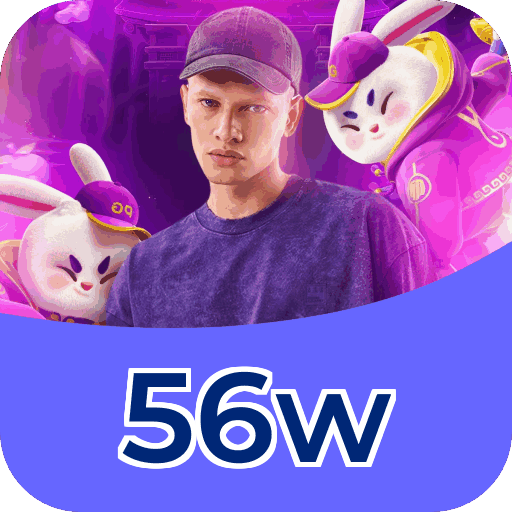 56w APK