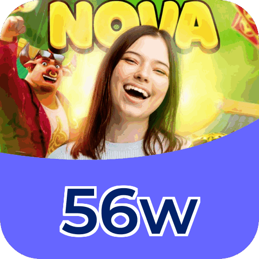56w APK