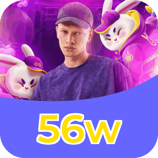 56w APK